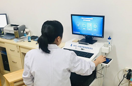 骨密度仪适用人群有哪些?