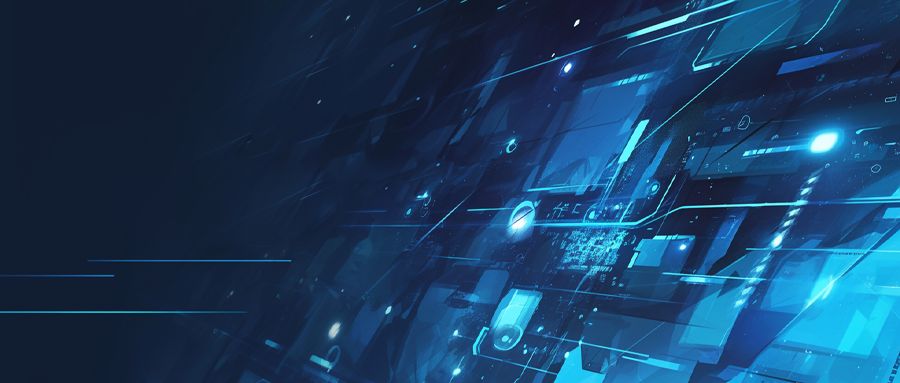 医疗器械常见符号标识大全，值得收藏！